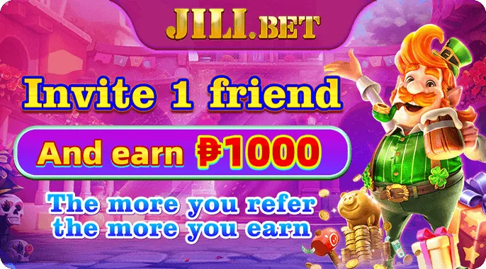 Tips for winning at live casino