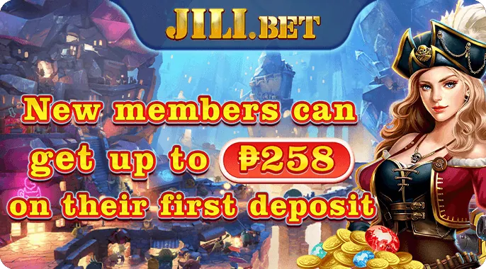Exploring new online slot games
